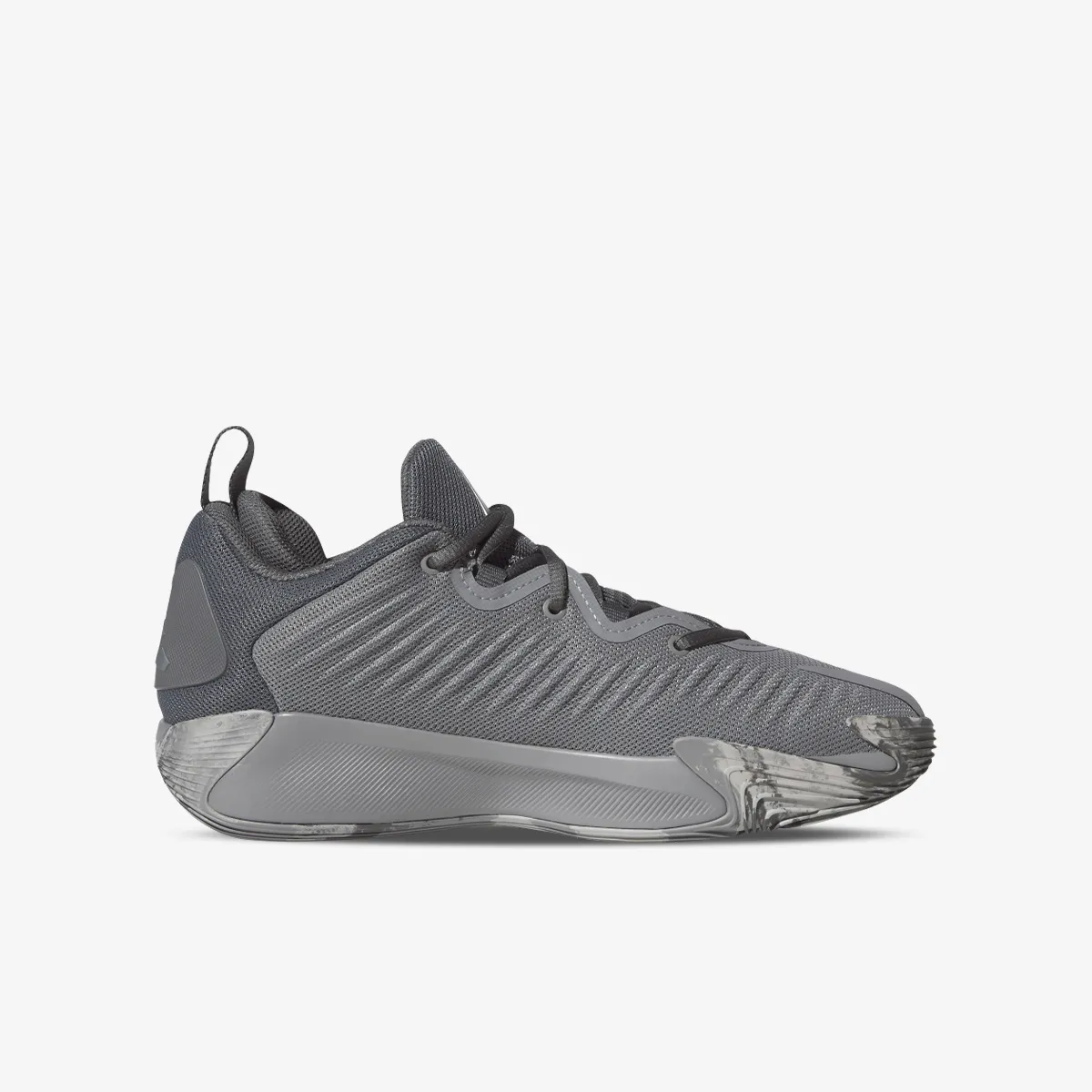 Patike Adidas Initiation 