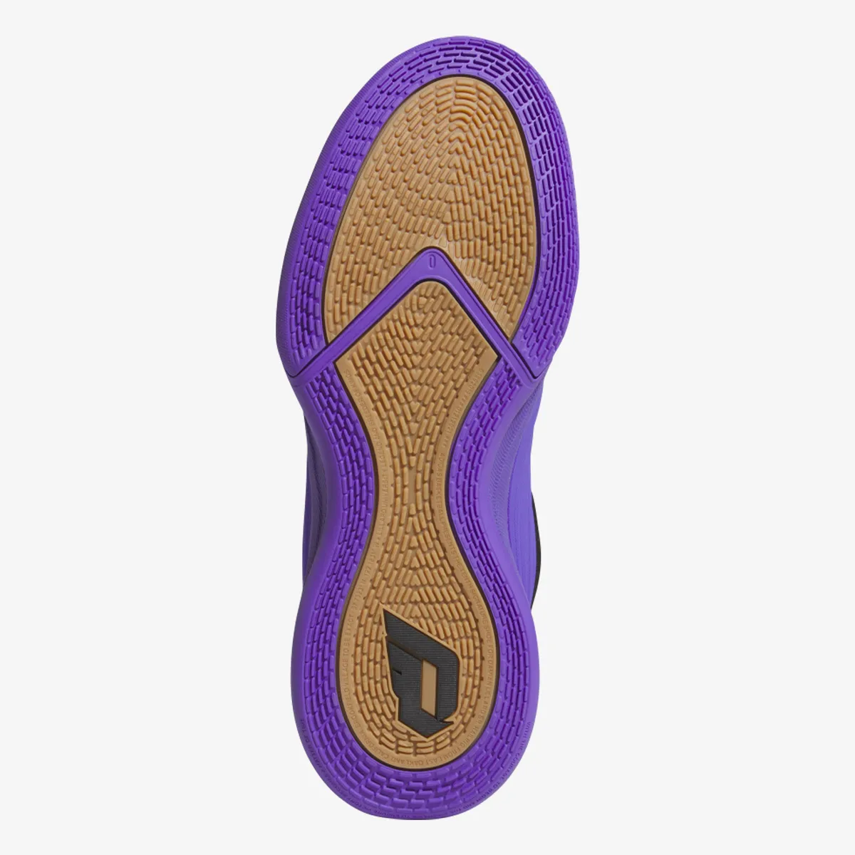 adidas Patike Damian X 