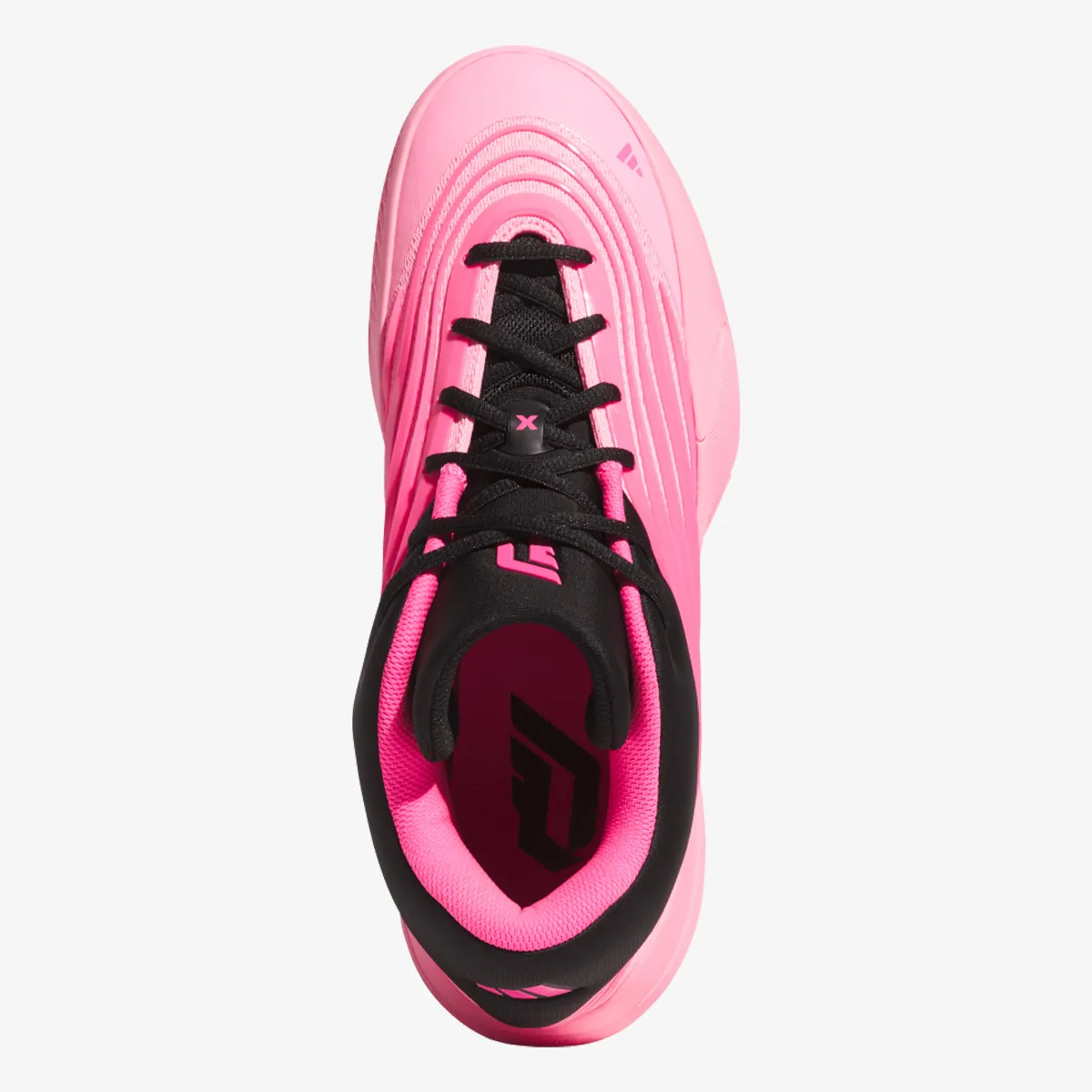 adidas Patike Damian X 