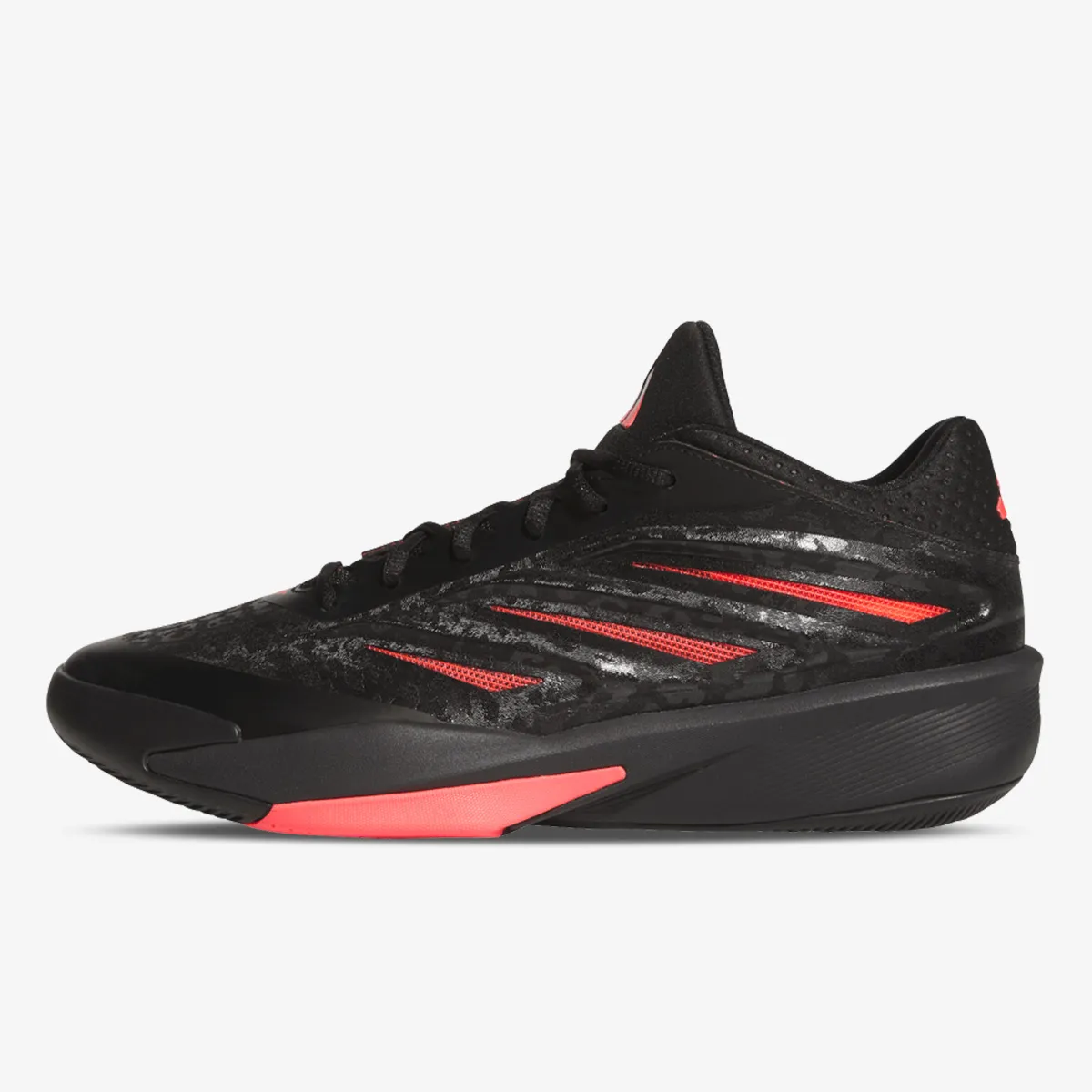 adidas Patike Crazy Energy