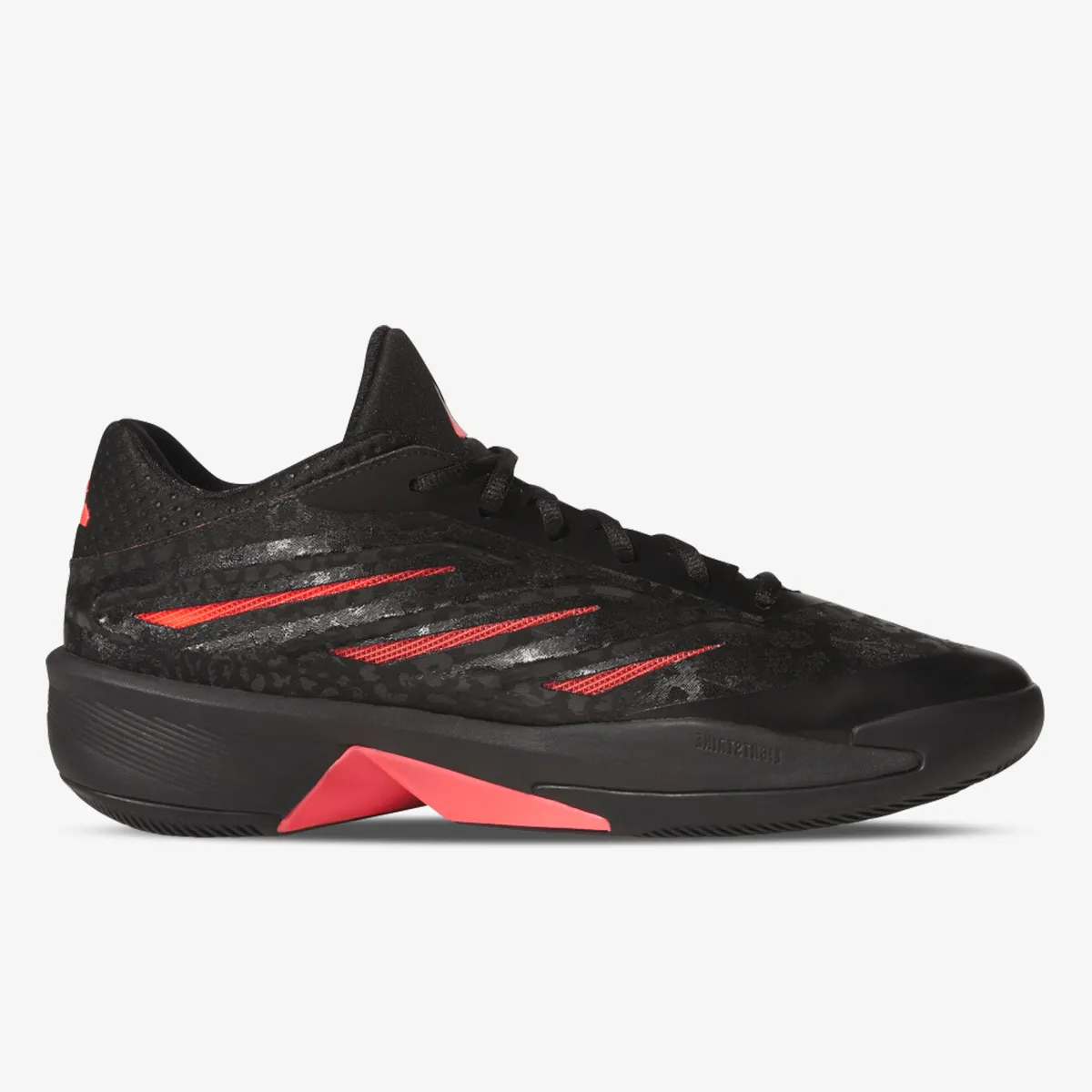 adidas Patike Crazy Energy 