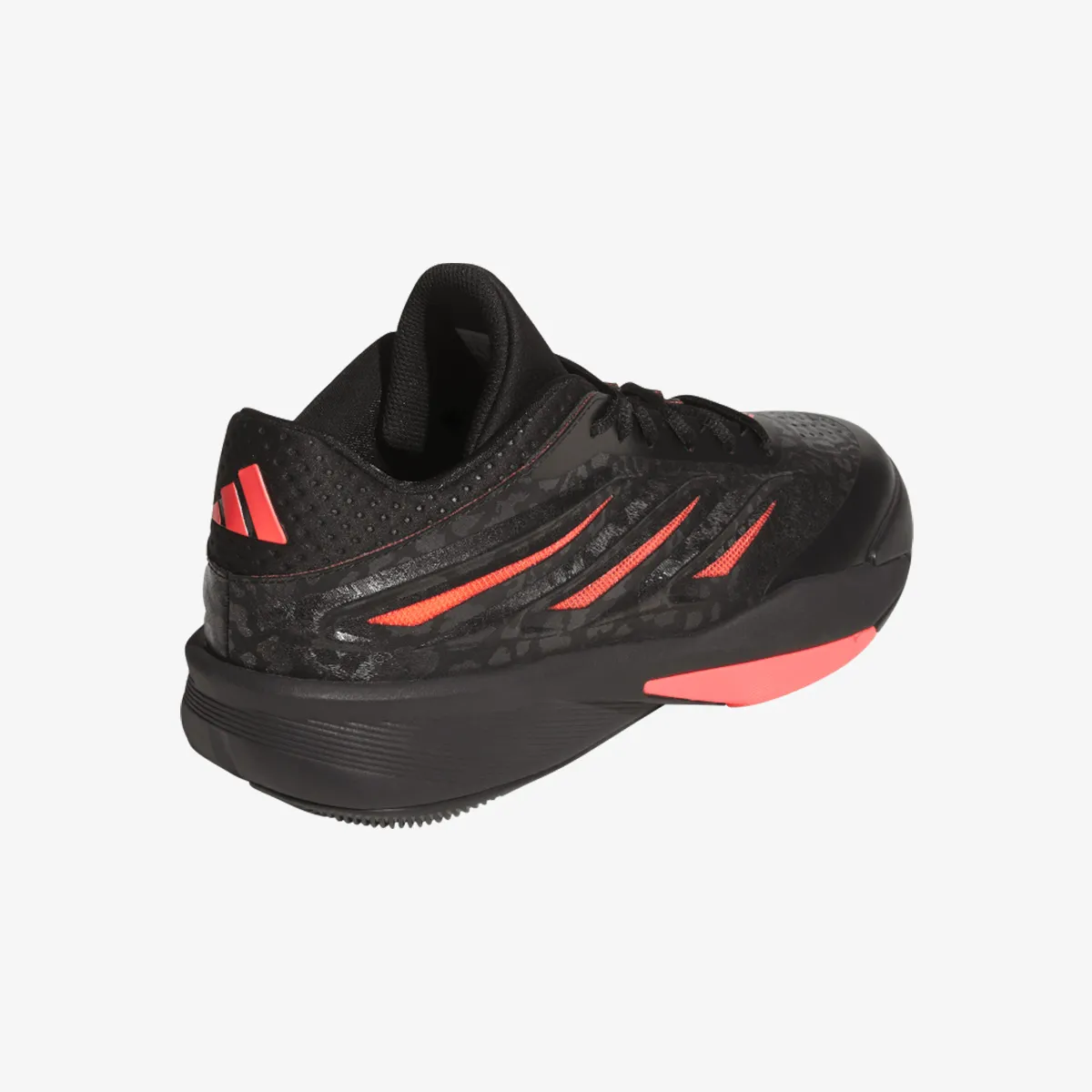 adidas Patike Crazy Energy 