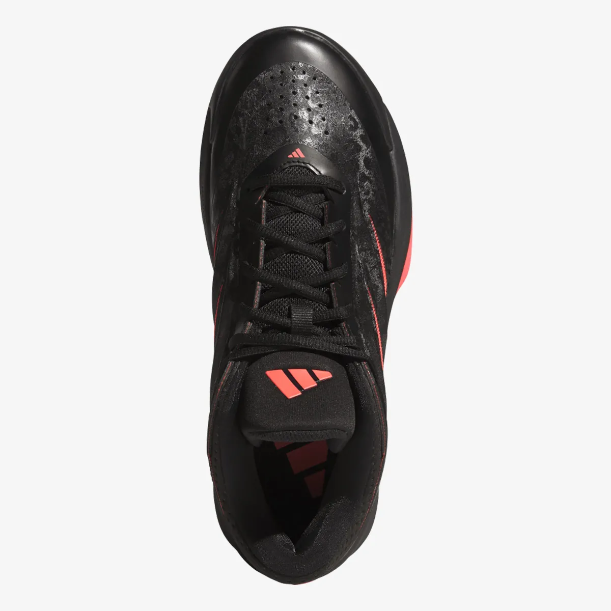 adidas Patike Crazy Energy 