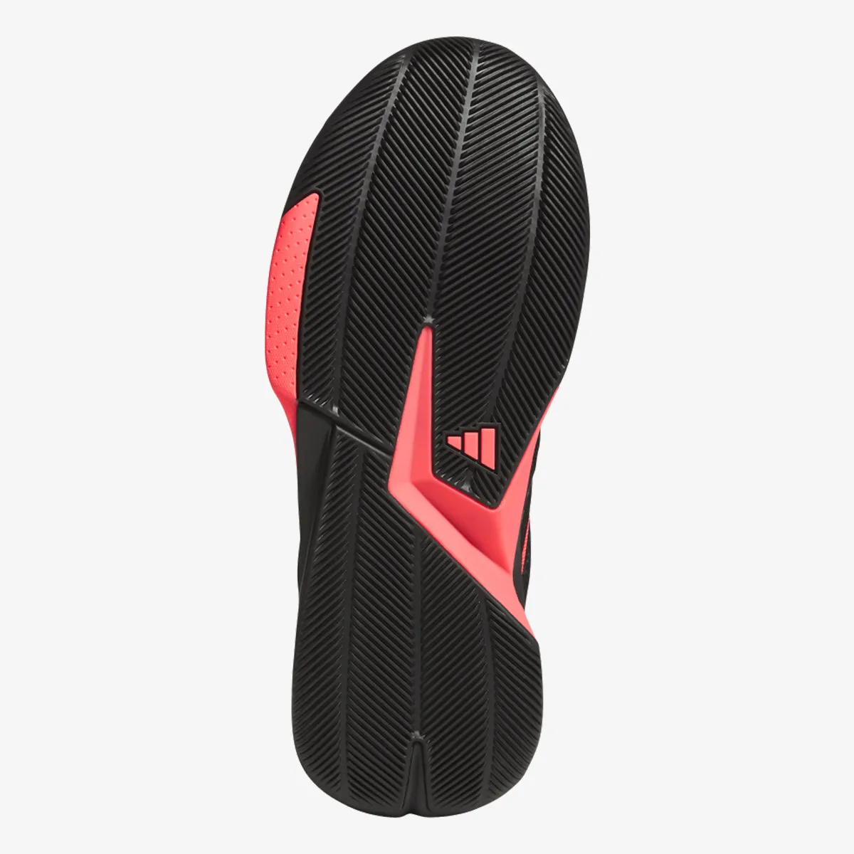 adidas Patike Crazy Energy 