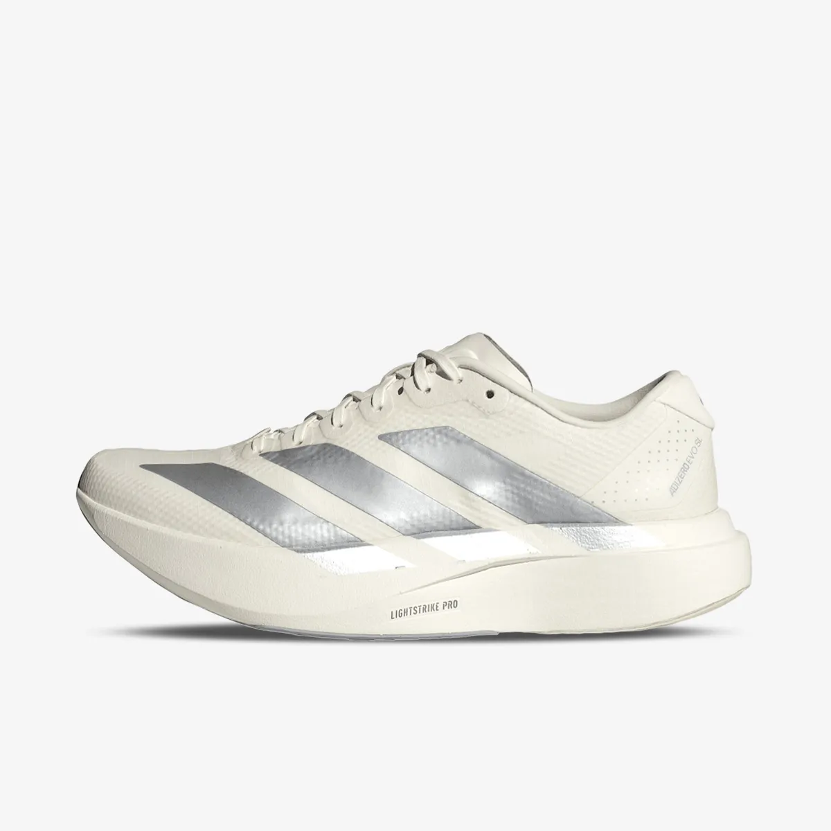 adidas Patike Adizero EVO SL 