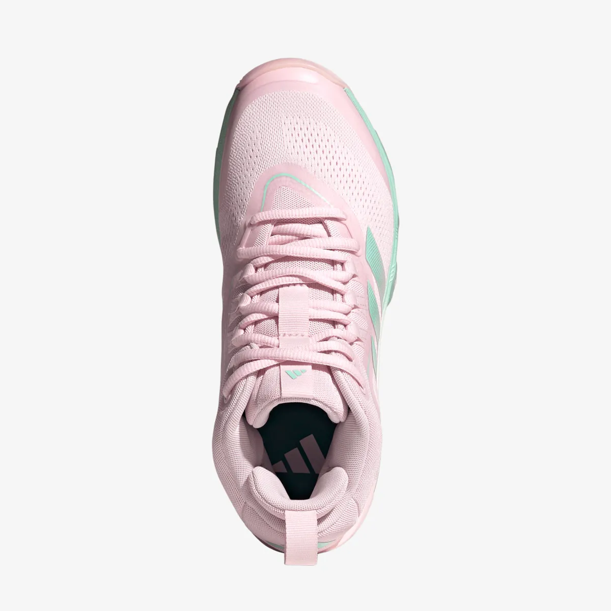 adidas Patike CRAZYFLIGHT 7 MID W 