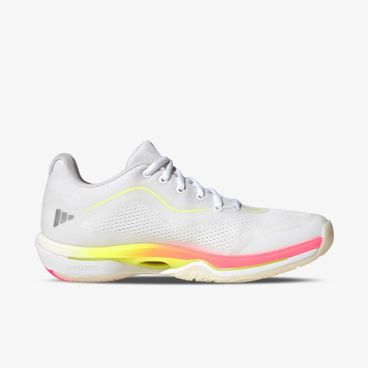 adidas Patike CRAZYFLIGHT 7 W 