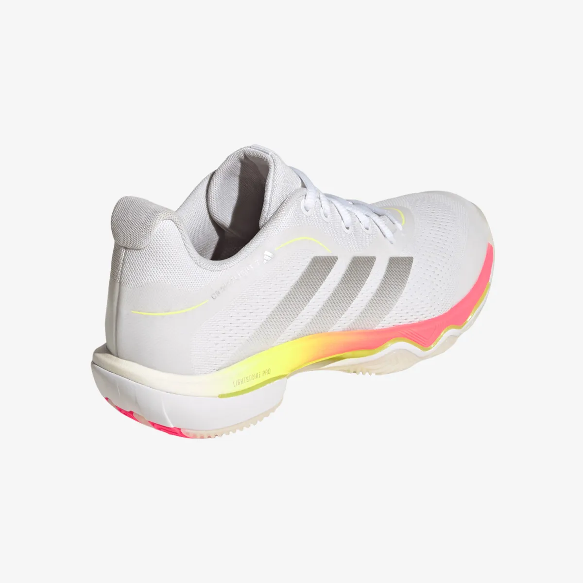 adidas Patike CRAZYFLIGHT 7 W 