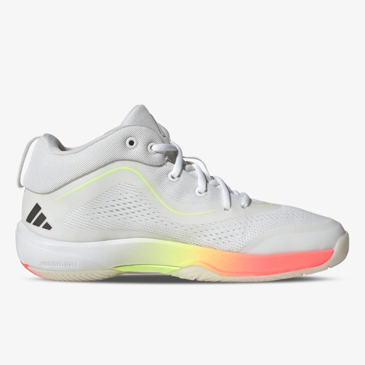 adidas Patike CRAZYFLIGHT 7 MID J 