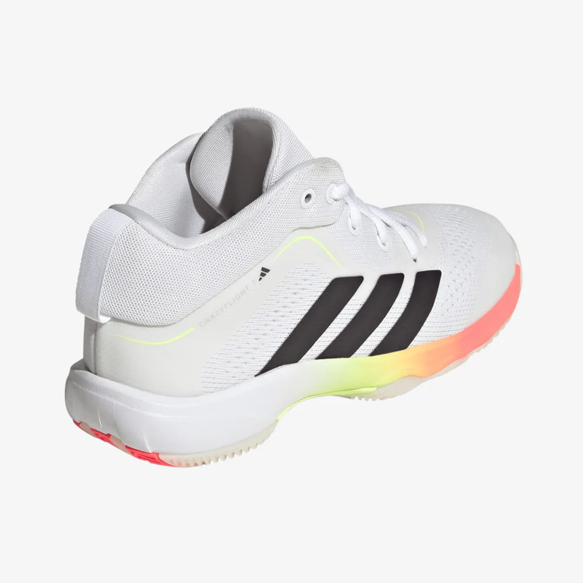 adidas Patike CRAZYFLIGHT 7 MID J 