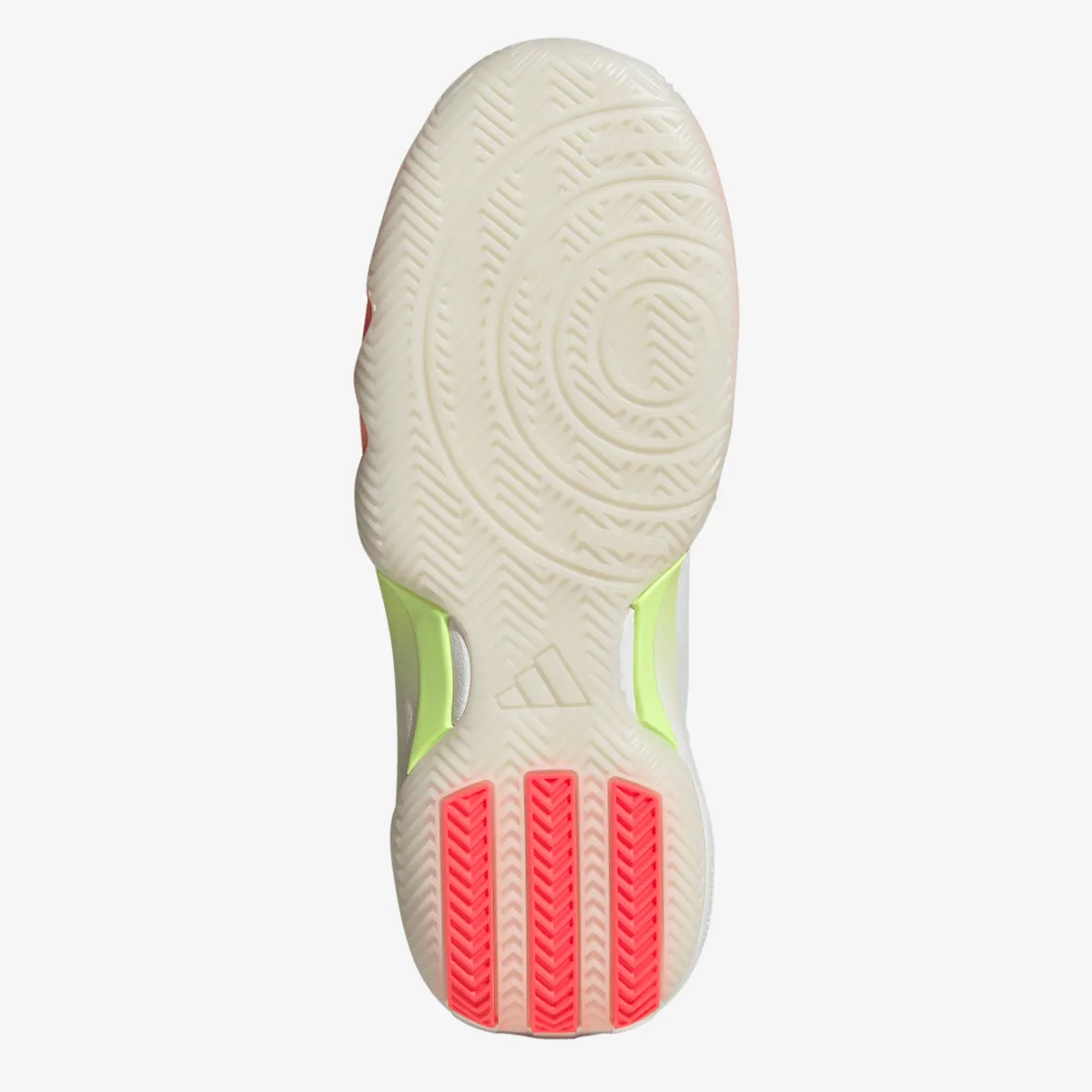 adidas Patike CRAZYFLIGHT 7 MID J 