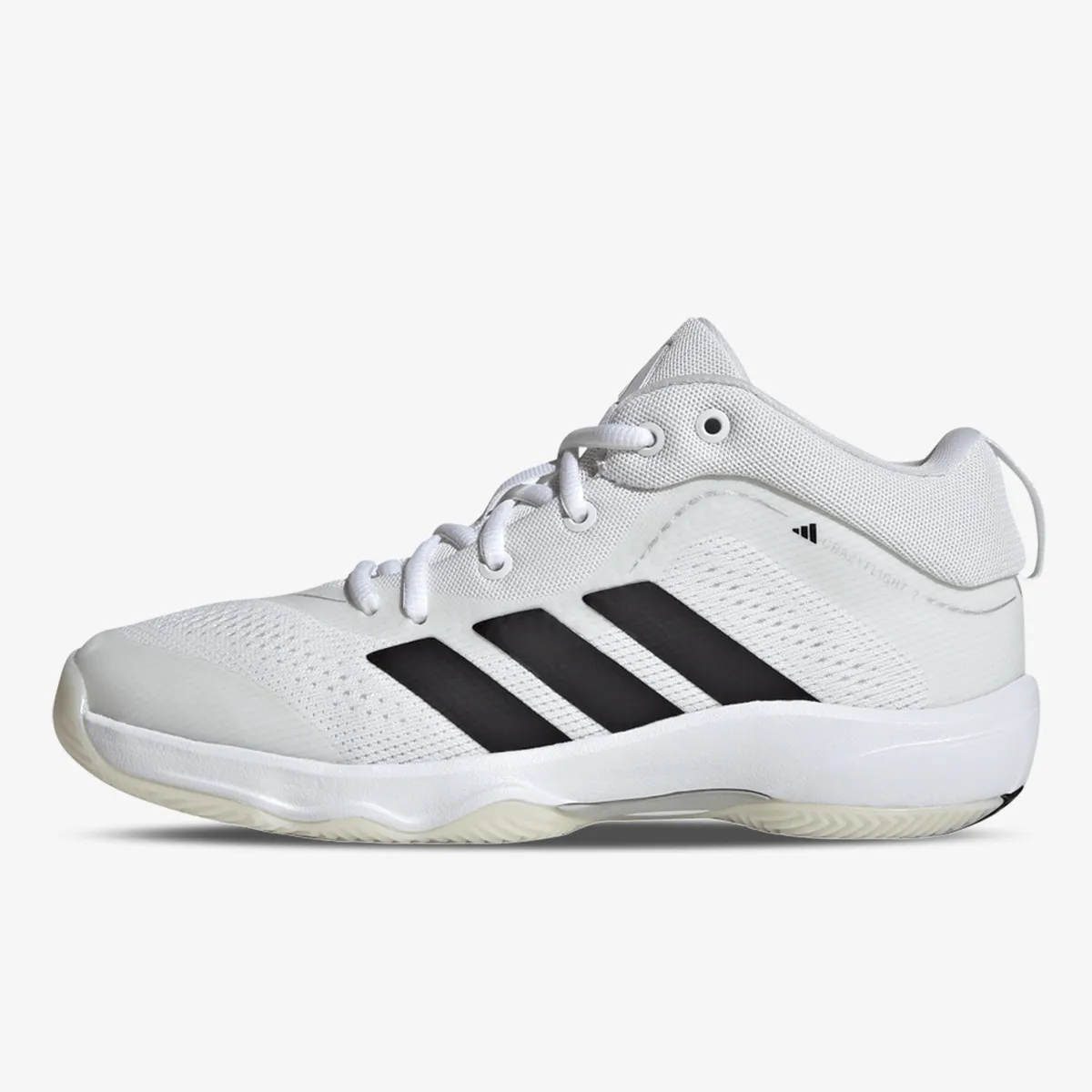 Patike CRAZYFLIGHT 7 MID J