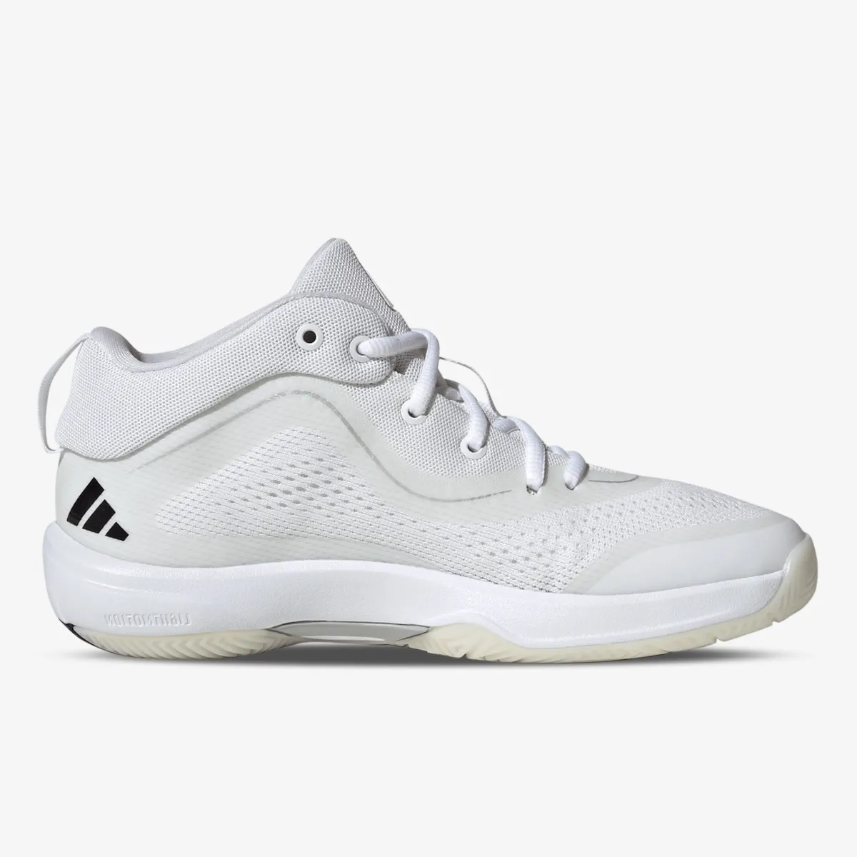 Patike CRAZYFLIGHT 7 MID J