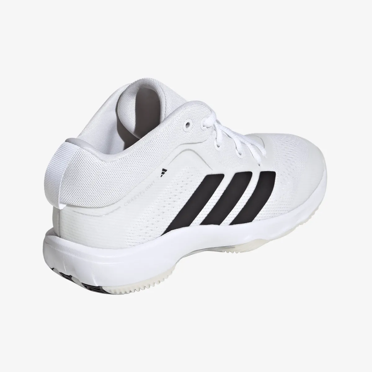 Patike CRAZYFLIGHT 7 MID J