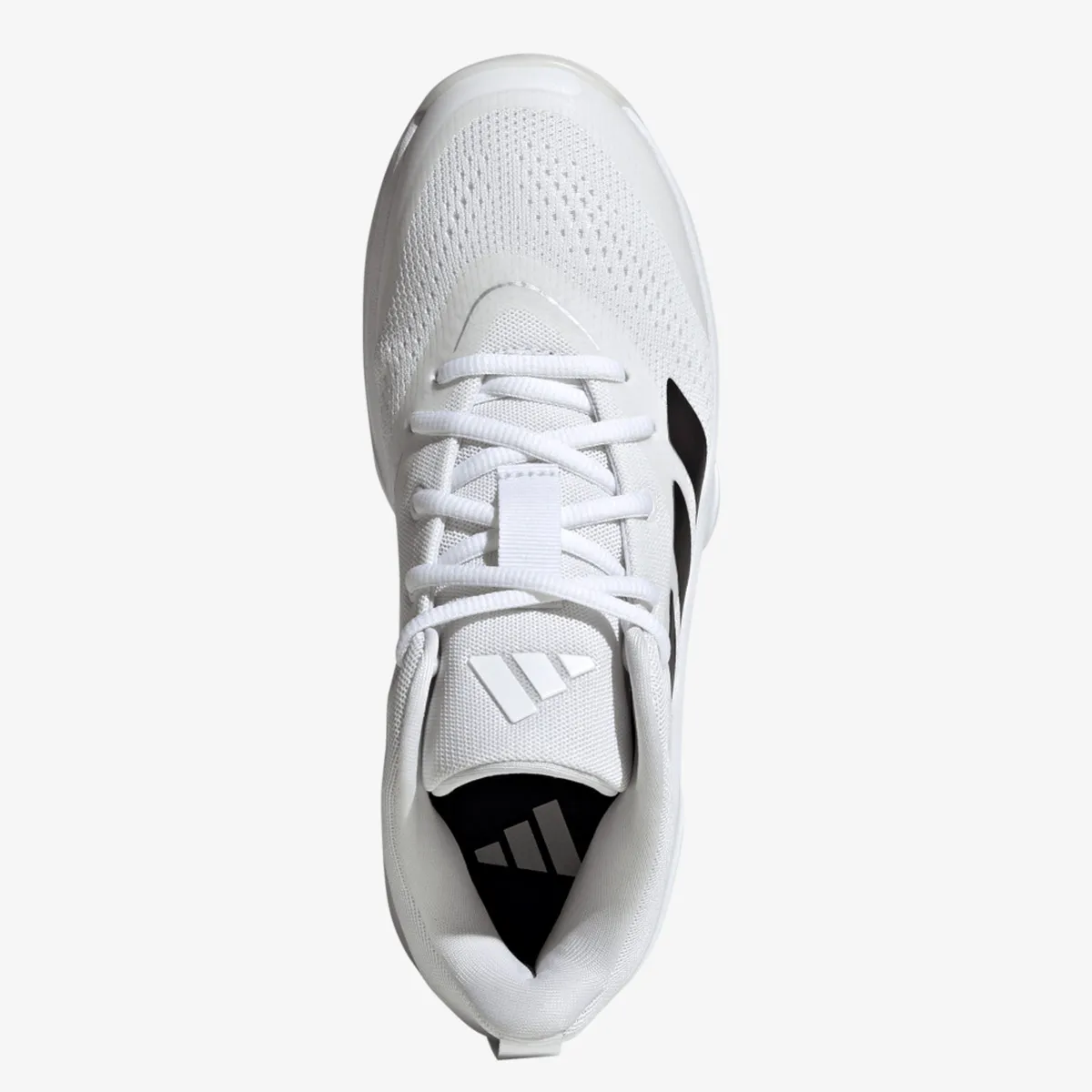 Patike CRAZYFLIGHT 7 MID J
