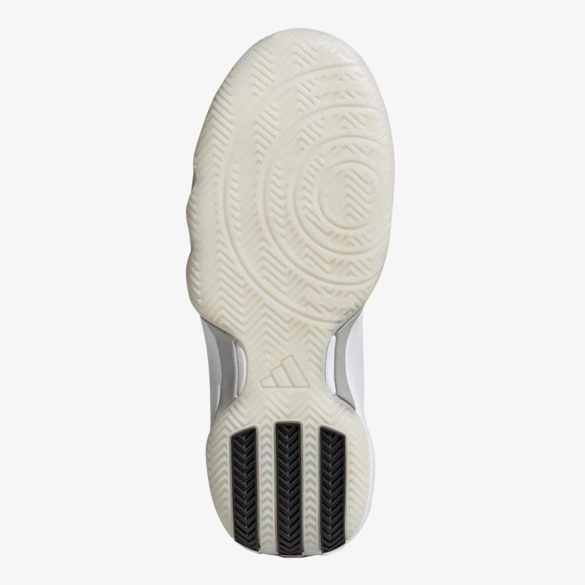 Patike CRAZYFLIGHT 7 MID J