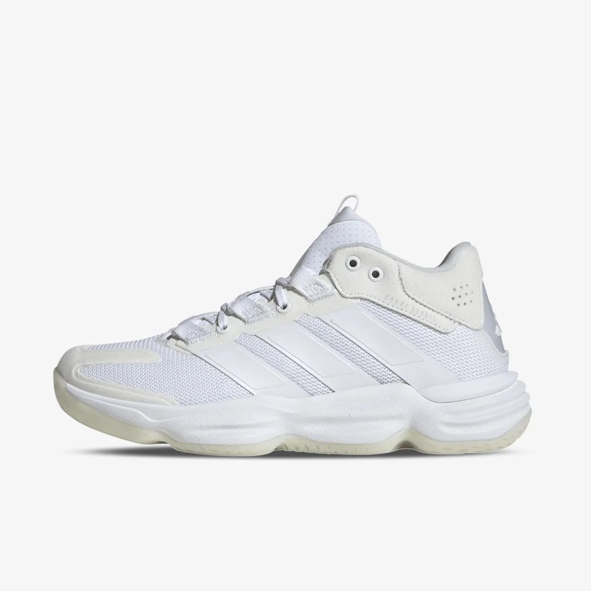 adidas Patike Courtstabil W 