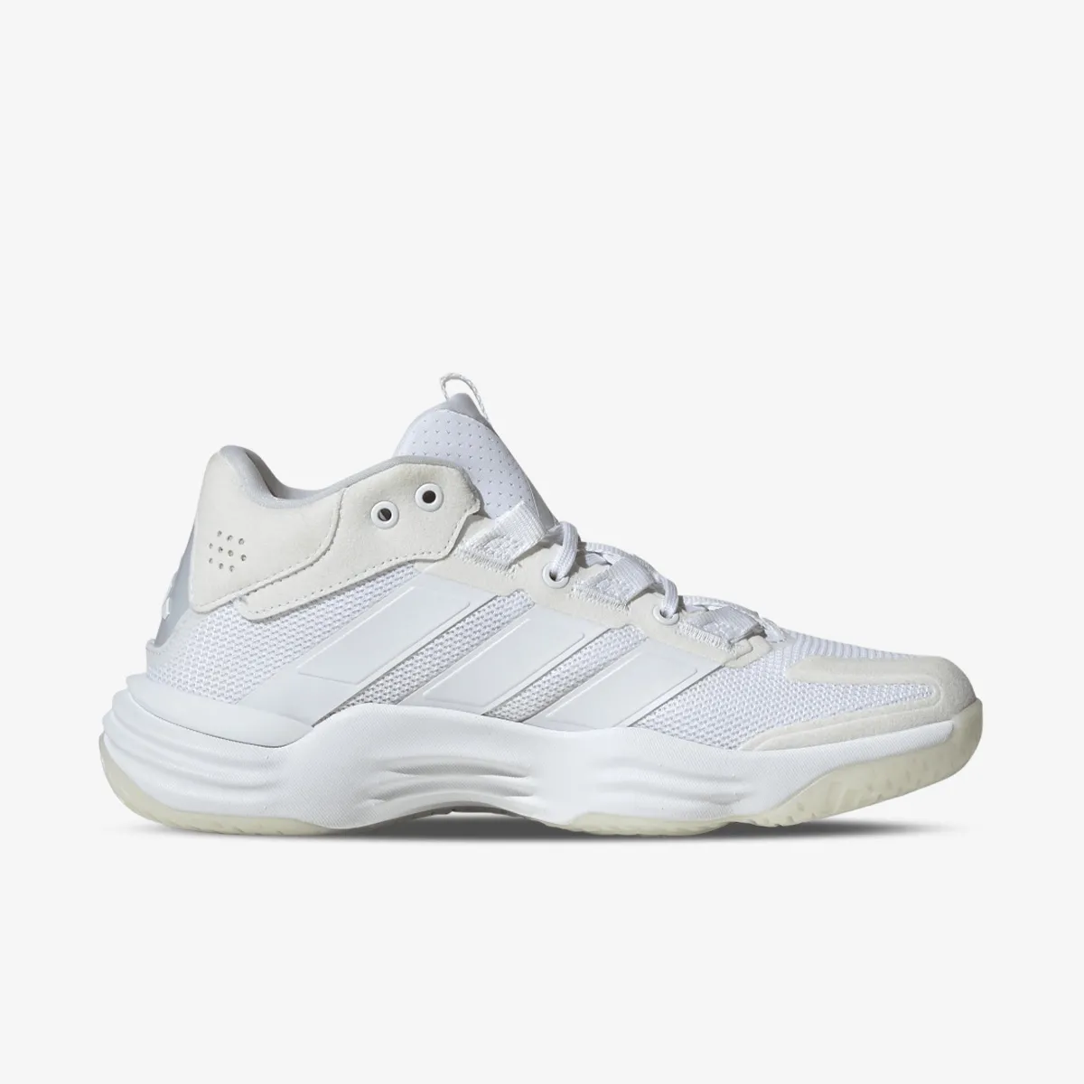adidas Patike Courtstabil W 