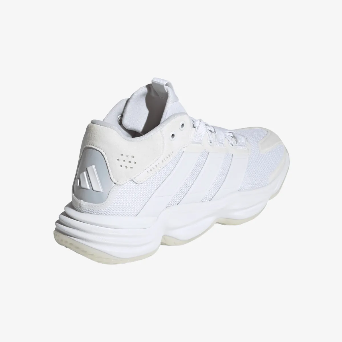 adidas Patike Courtstabil W 