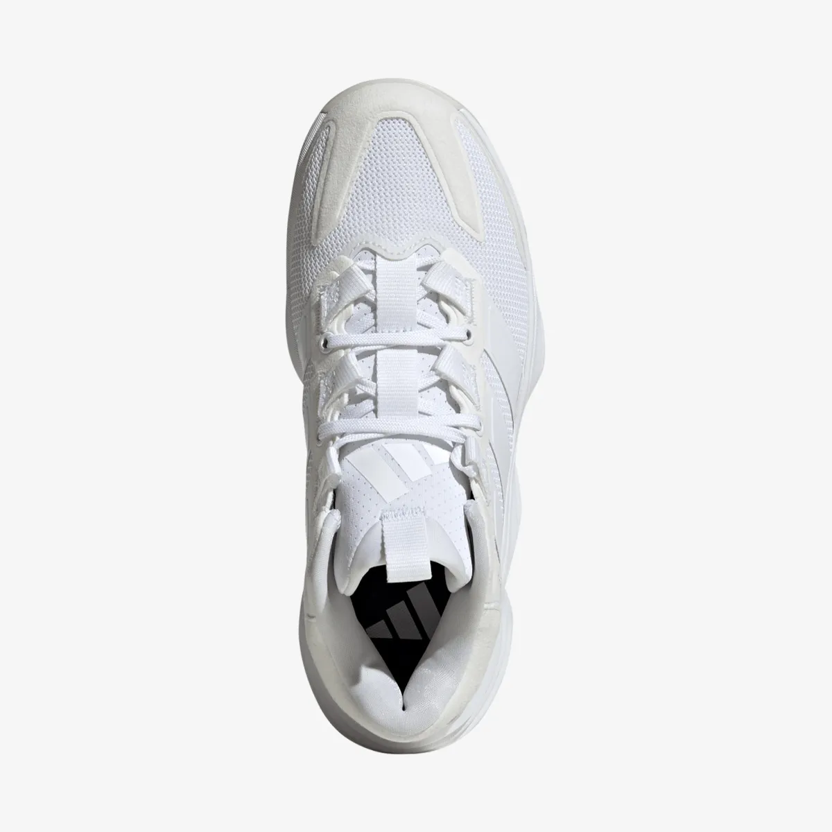 adidas Patike Courtstabil W 