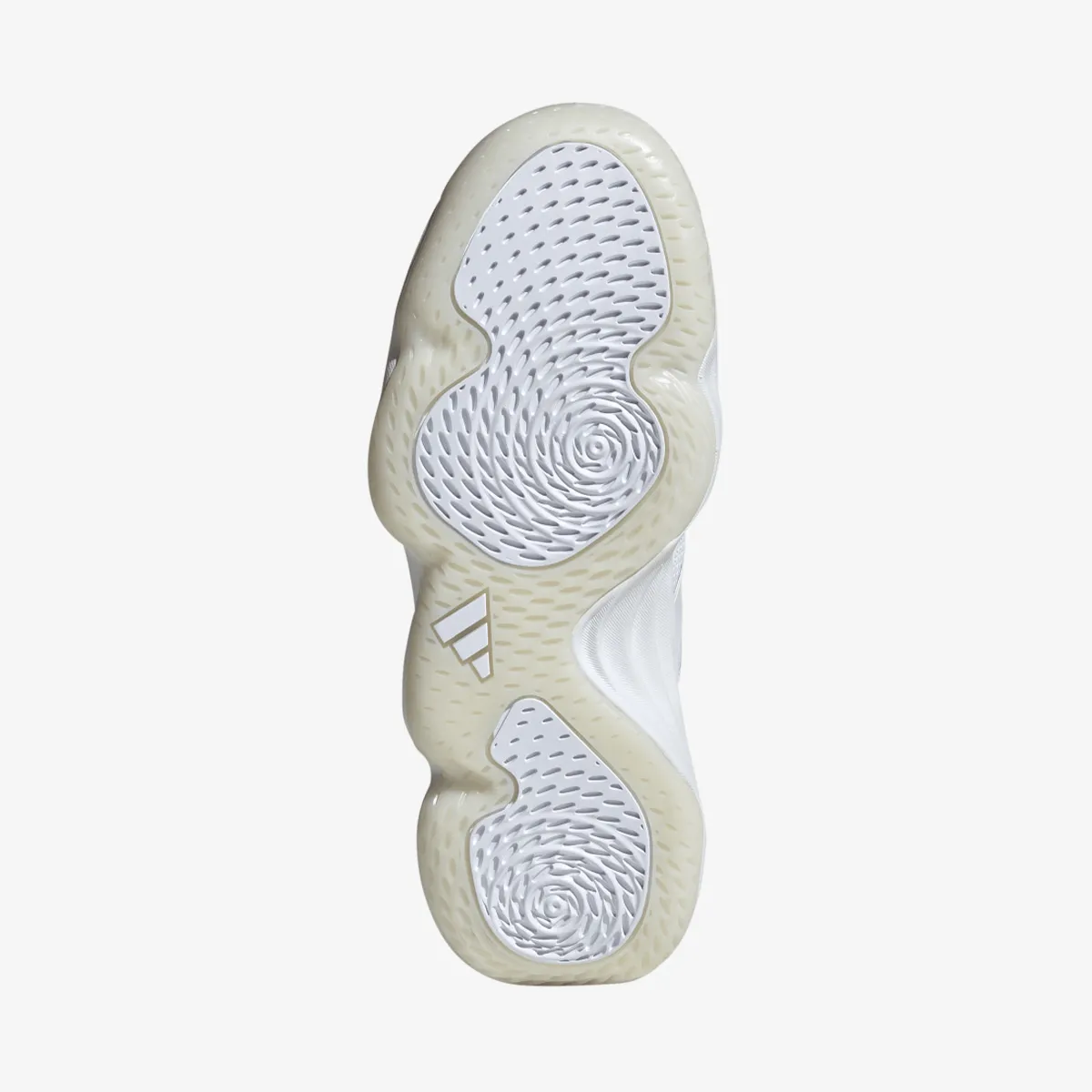 adidas Patike Courtstabil W 