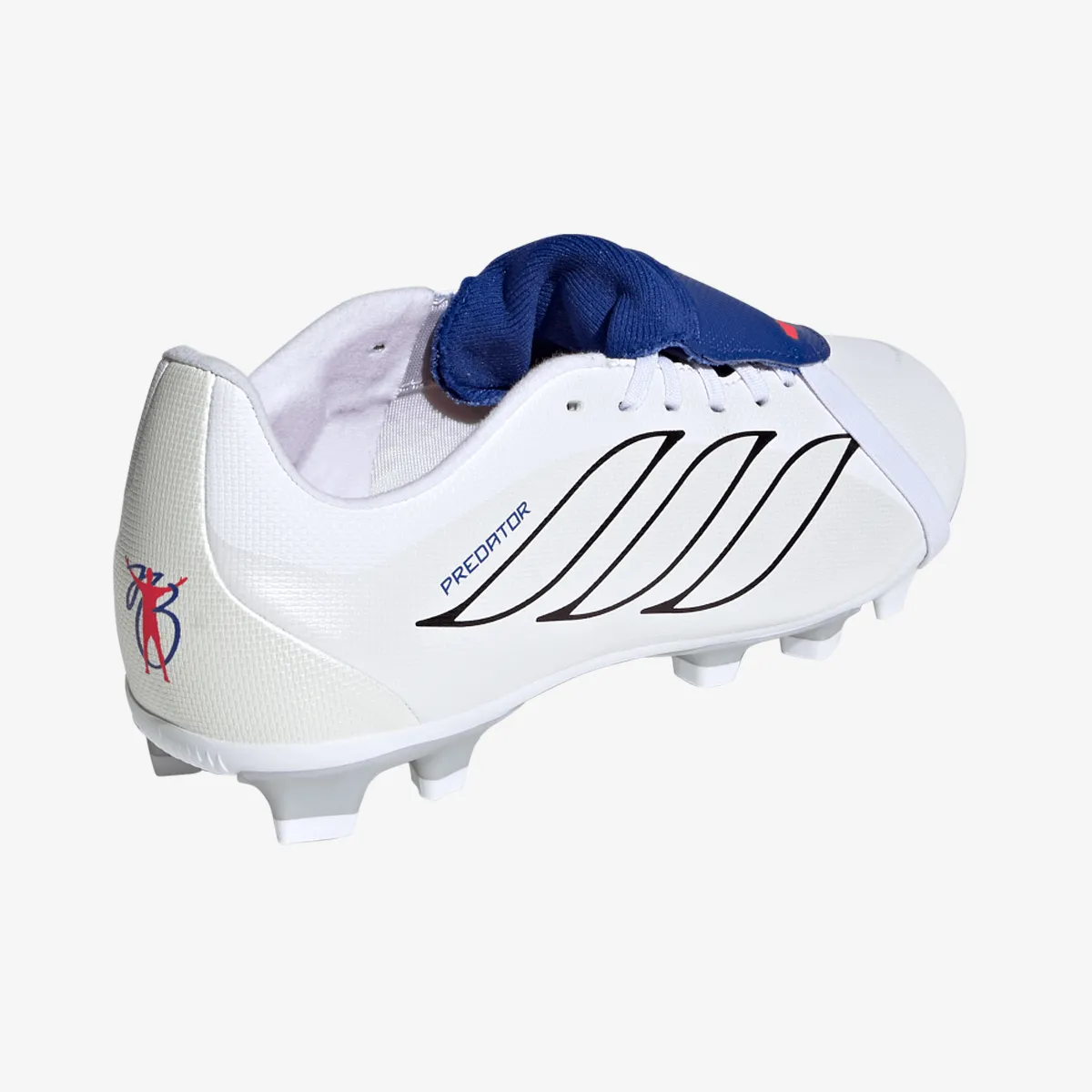 adidas Kopačke Predator Club FG/MG 