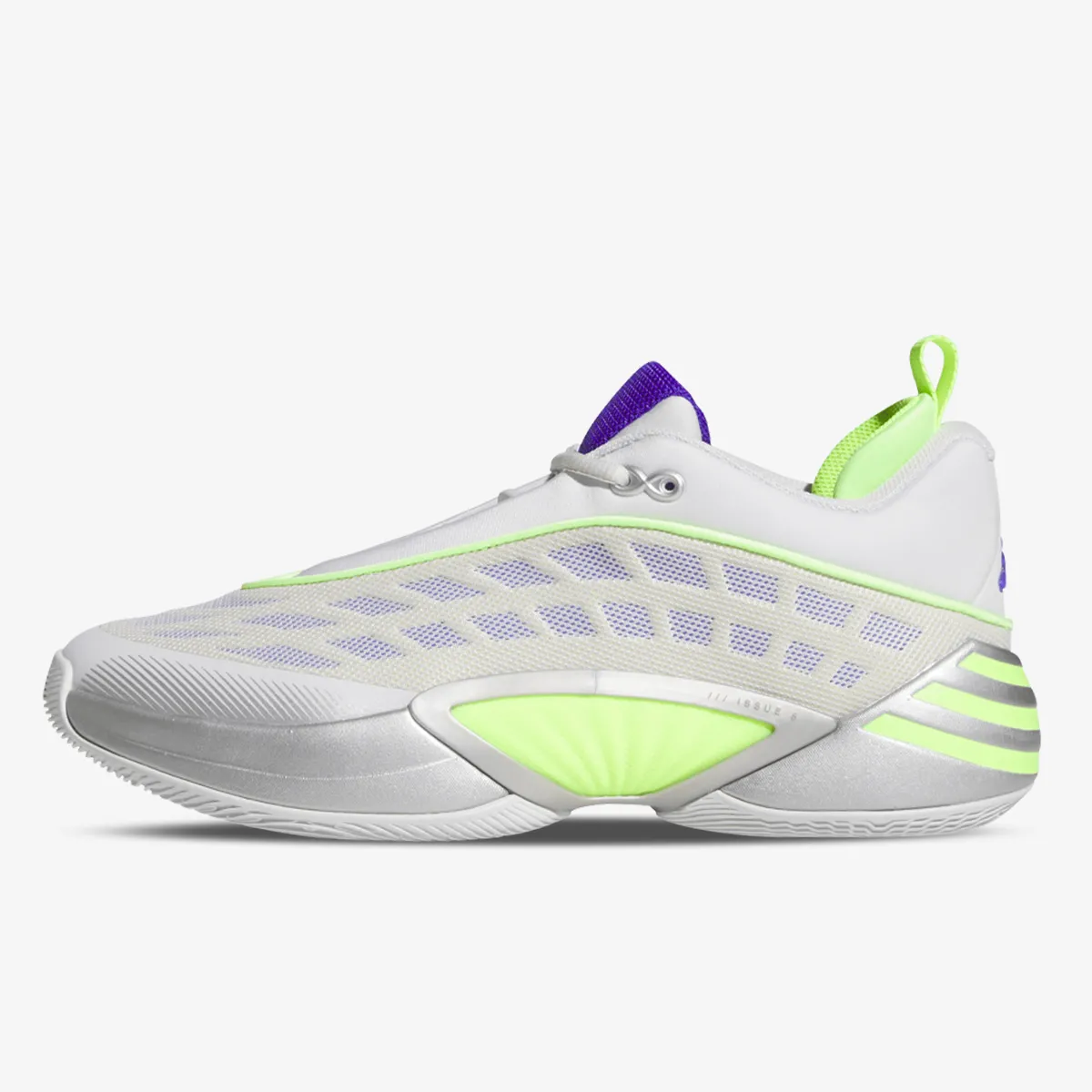 adidas Patike DON Issue 8