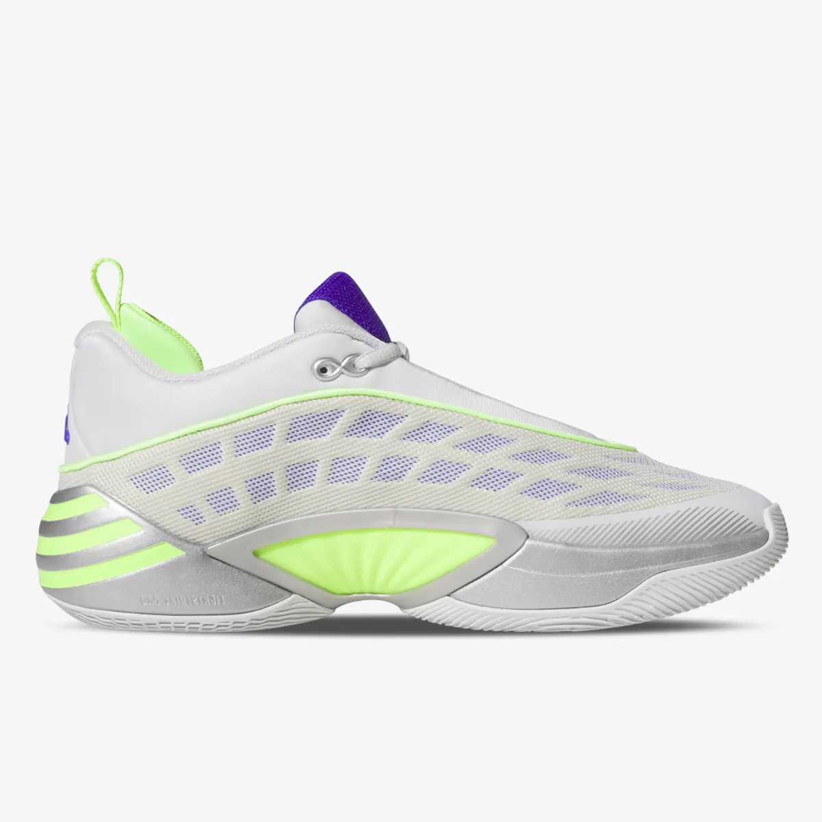 adidas Patike DON Issue 8