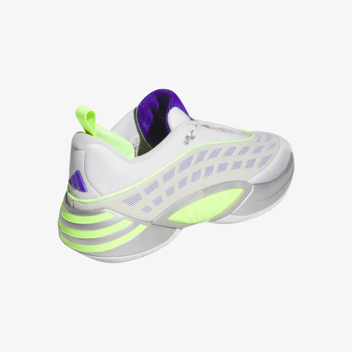 adidas Patike DON Issue 8