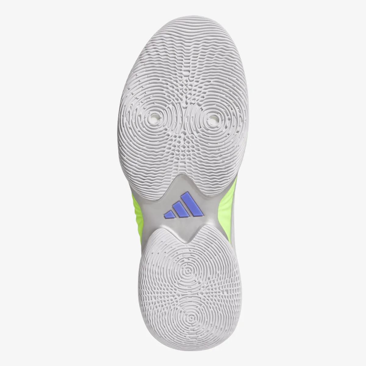 adidas Patike DON Issue 8