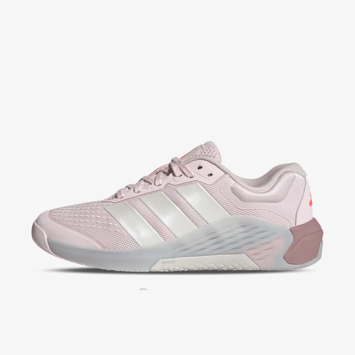 adidas Patike DROPSET 4 TRAINER W