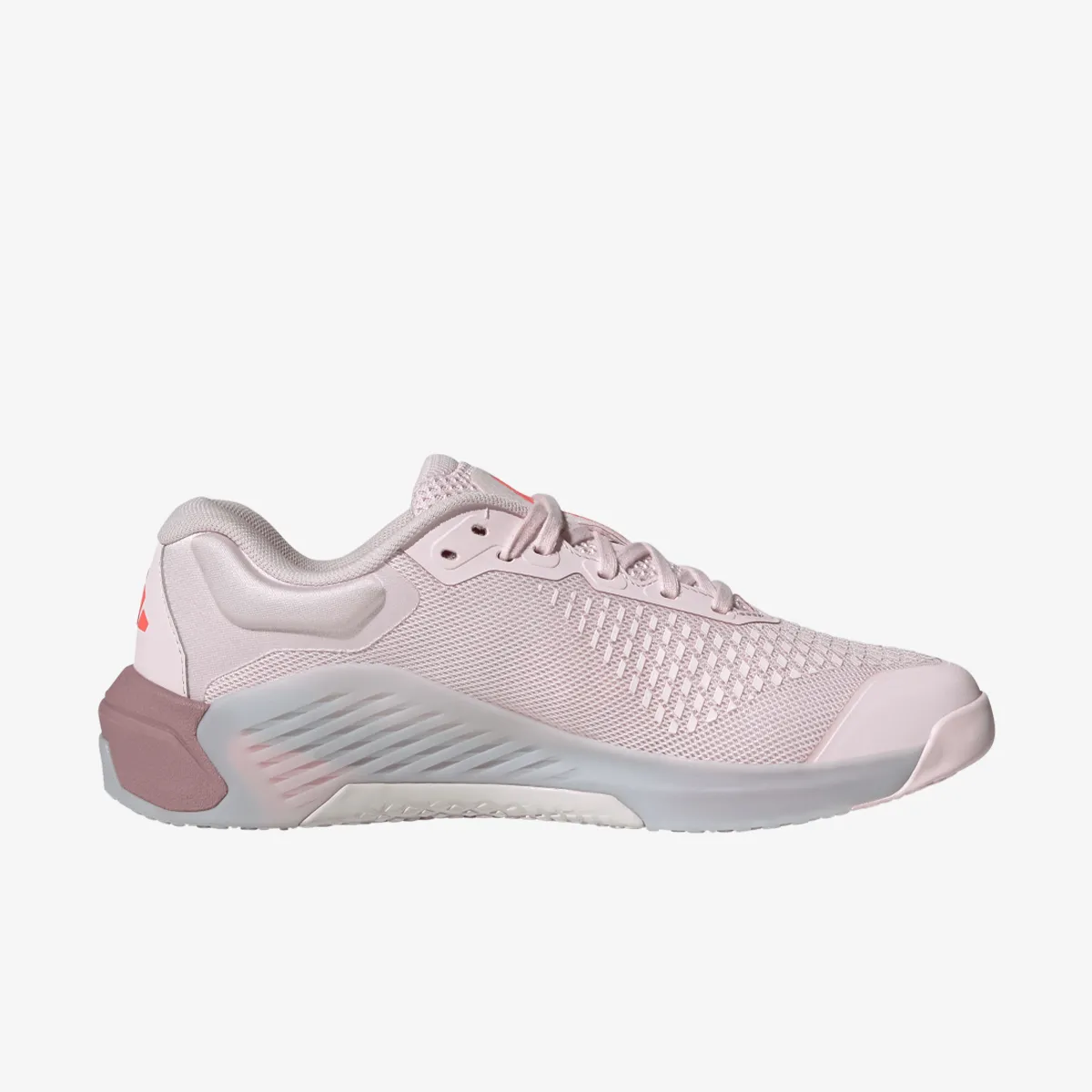 adidas Patike DROPSET 4 TRAINER W