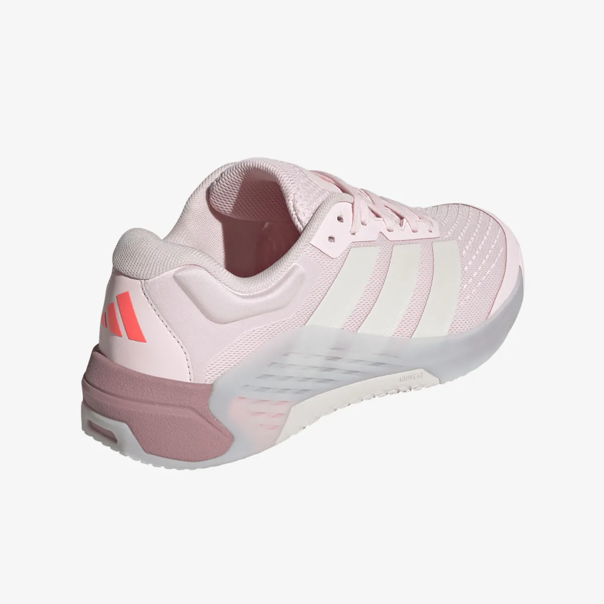 adidas Patike DROPSET 4 TRAINER W