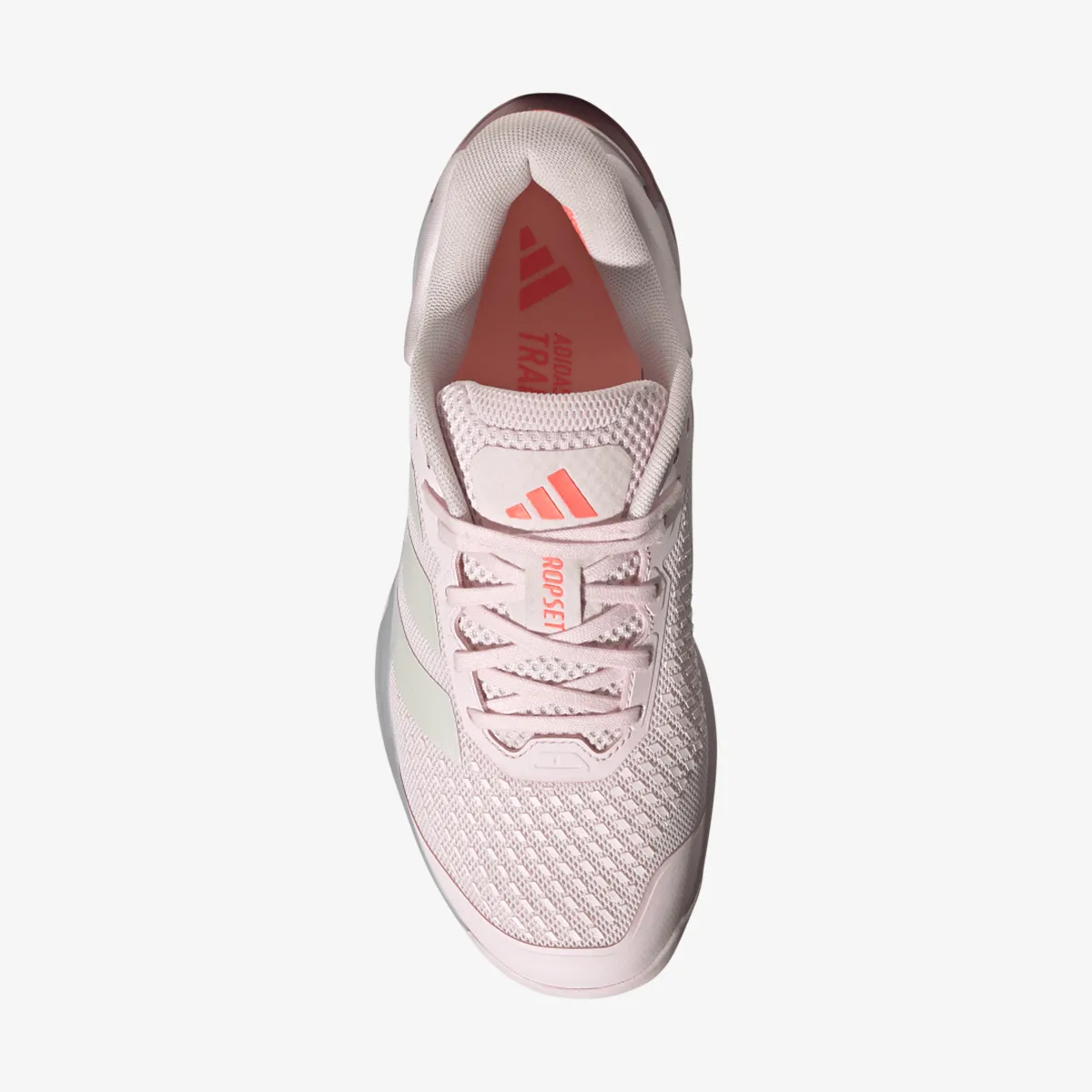 adidas Patike DROPSET 4 TRAINER W