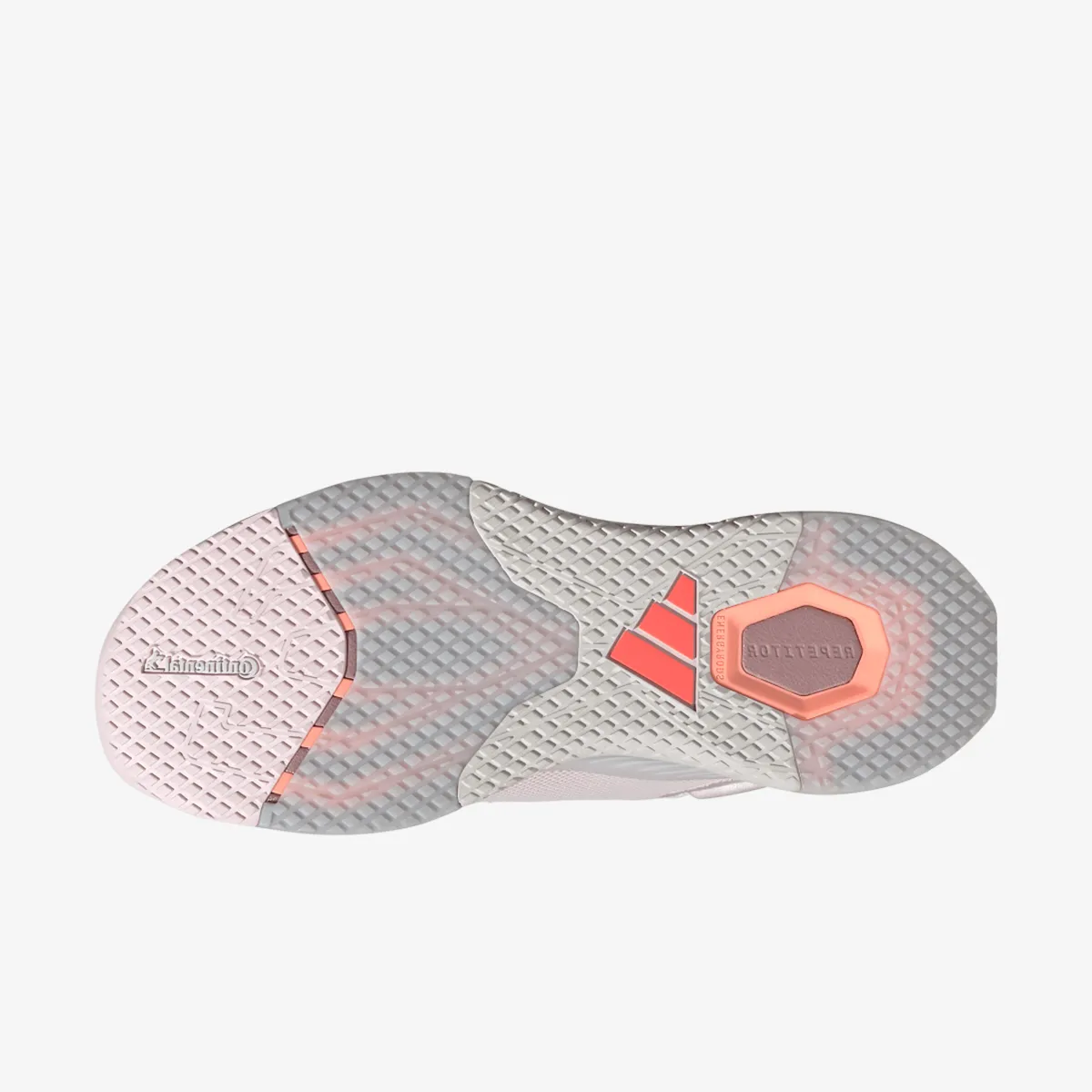 adidas Patike DROPSET 4 TRAINER W