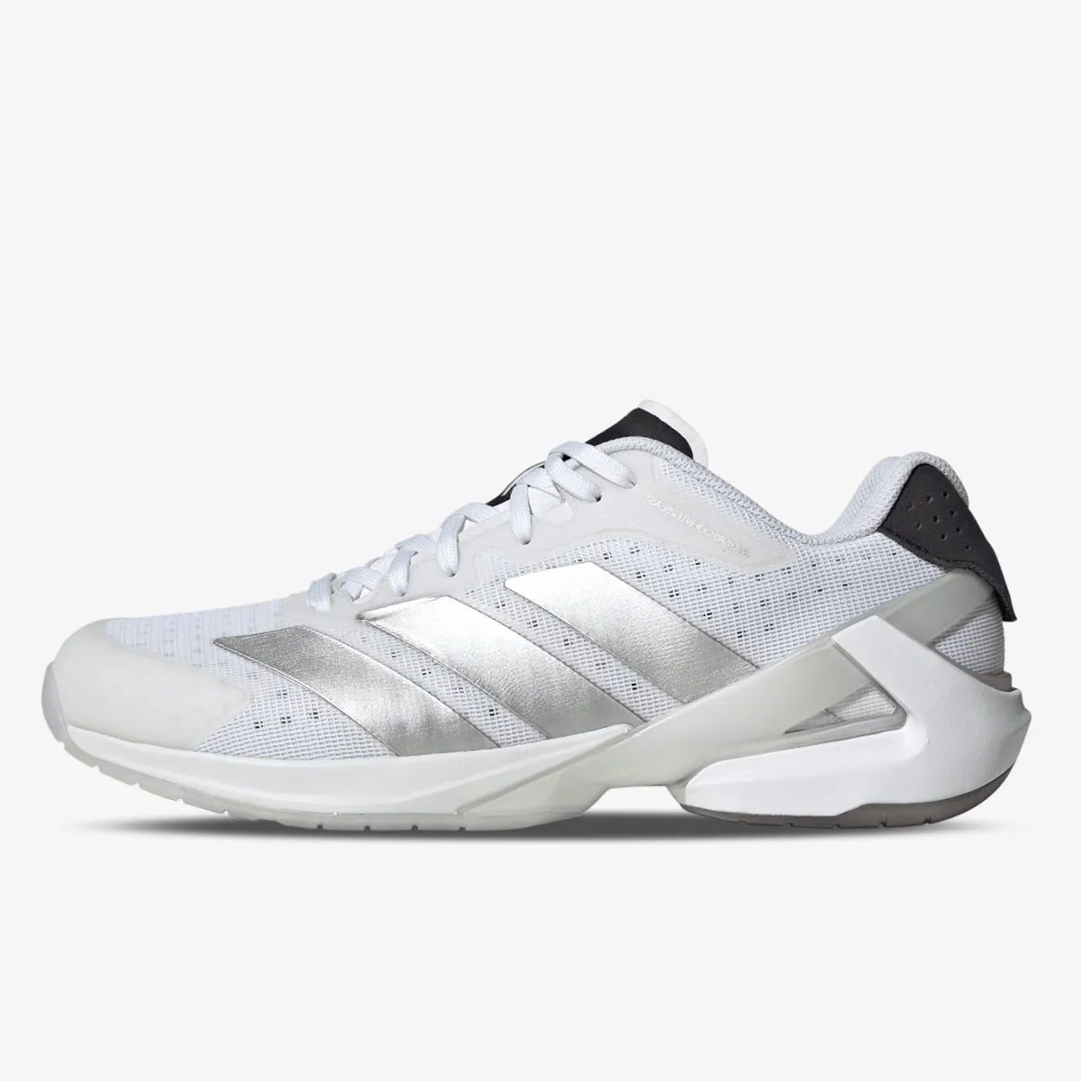 adidas Patike Adizero Counterblast M 