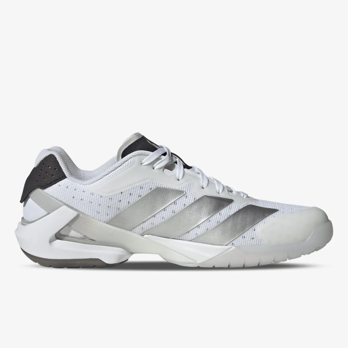 adidas Patike Adizero Counterblast M 