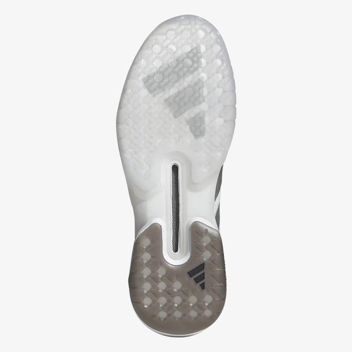 adidas Patike Adizero Counterblast M 