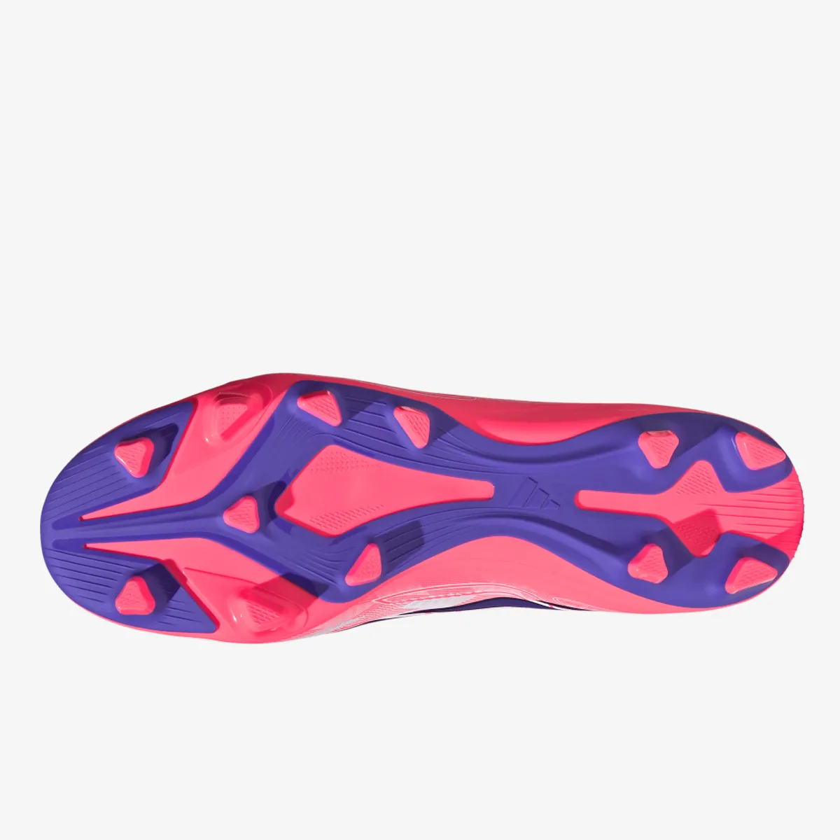 adidas Kopačke F50 HYPERFAST CLUB FG/MG 