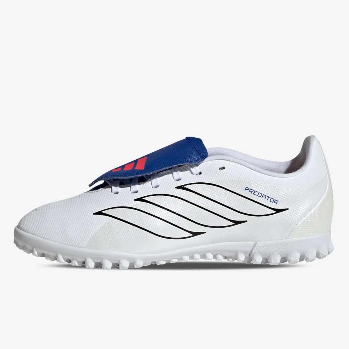 adidas Patike Predator Club 