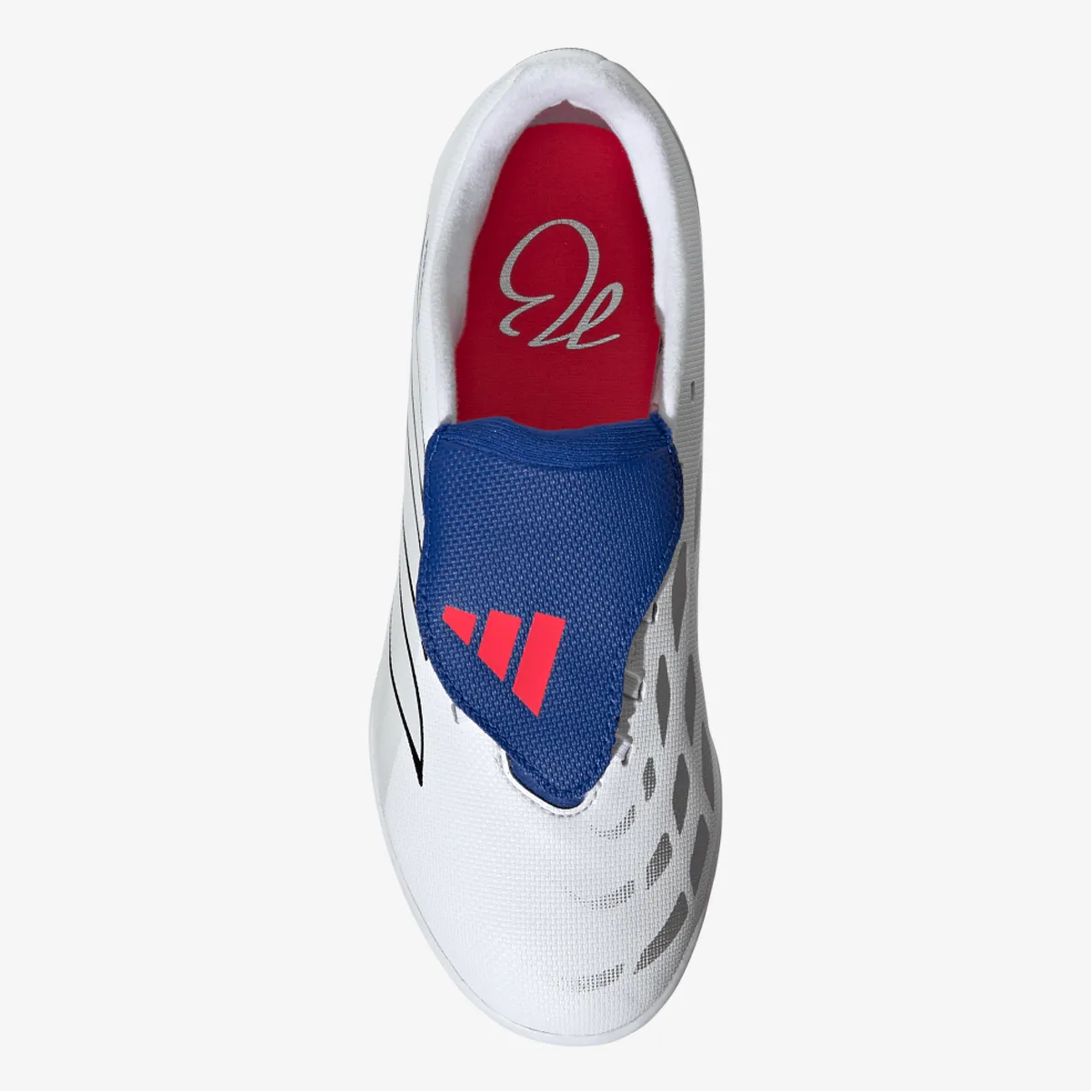adidas Patike Predator Club 