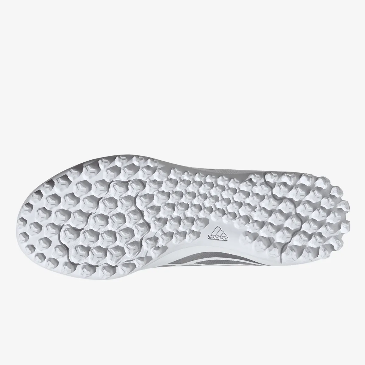 adidas Patike Predator Club 