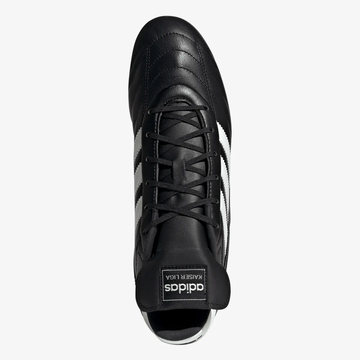 Kopačke Kaiser Liga 2
