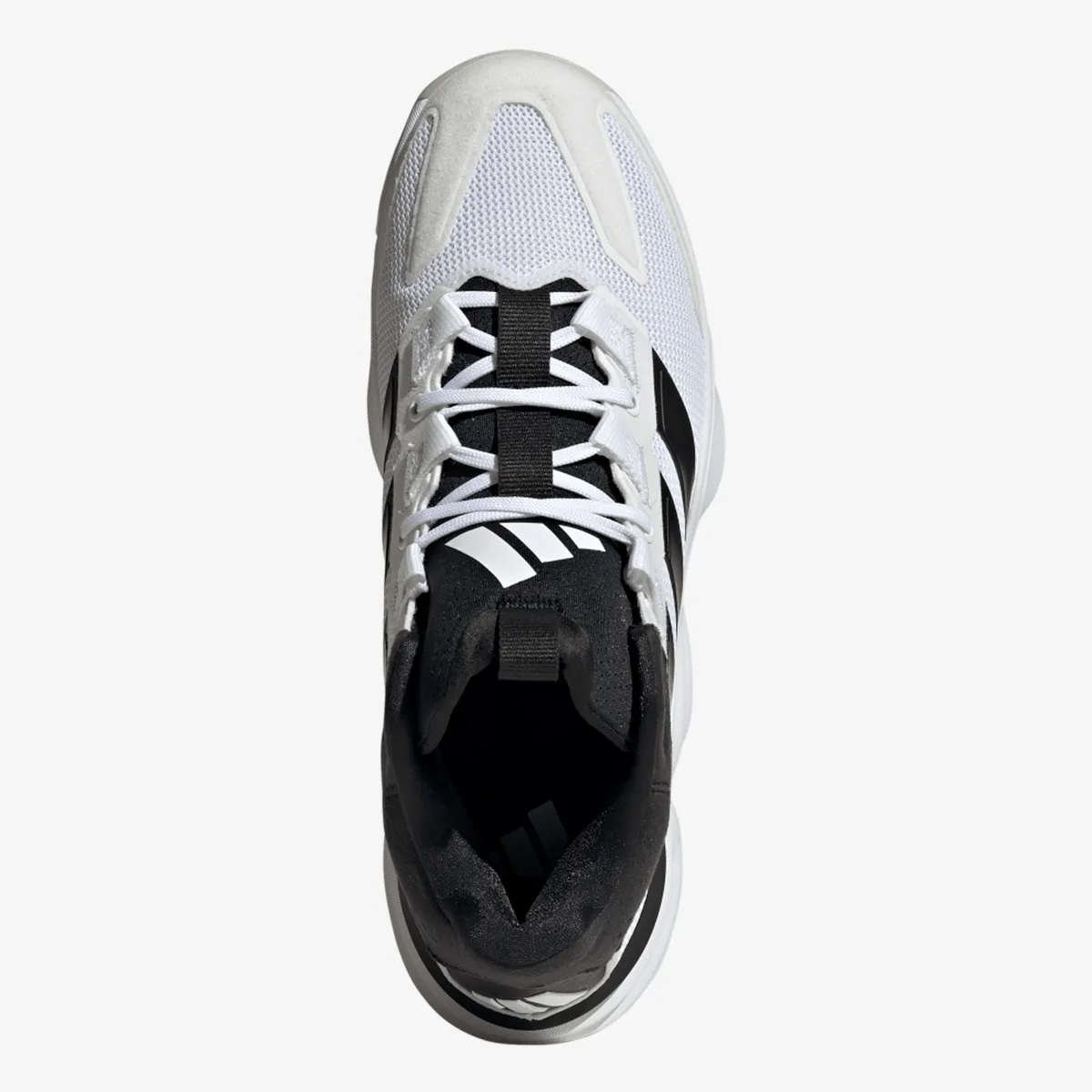 adidas Patike CourtStabil 