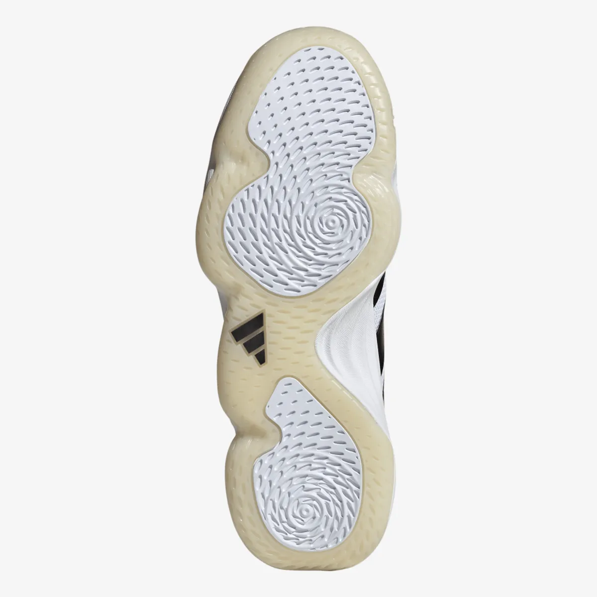 adidas Patike CourtStabil 