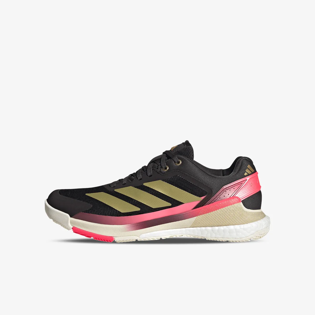 adidas Patike Crazyquick Boost Padel M 