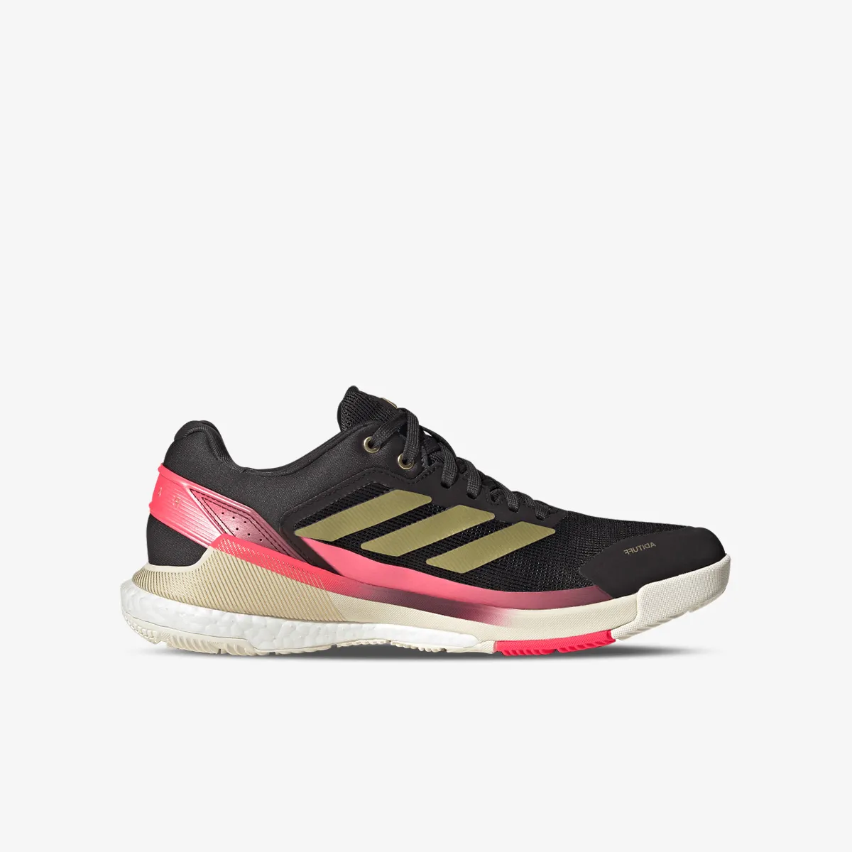 adidas Patike Crazyquick Boost Padel M 