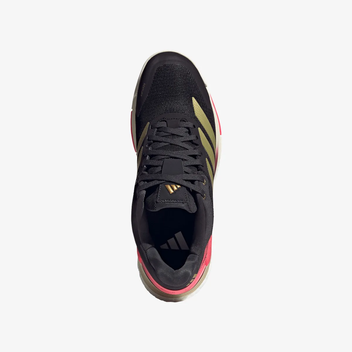 adidas Patike Crazyquick Boost Padel M 