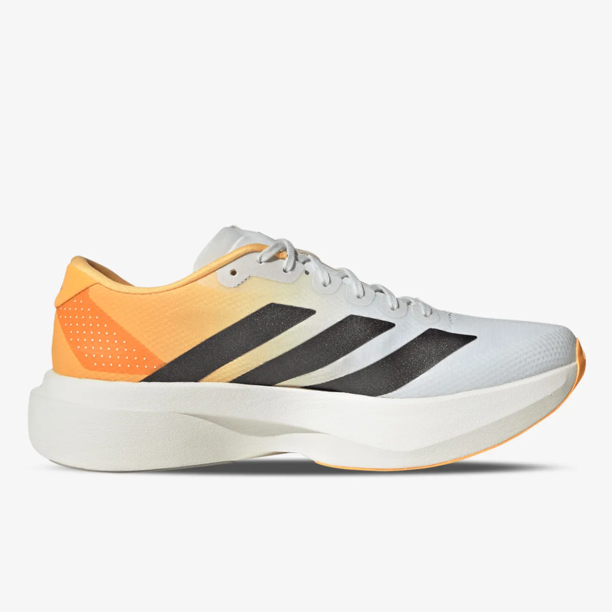 adidas Patike Adizero EVO SL WOVEN M 