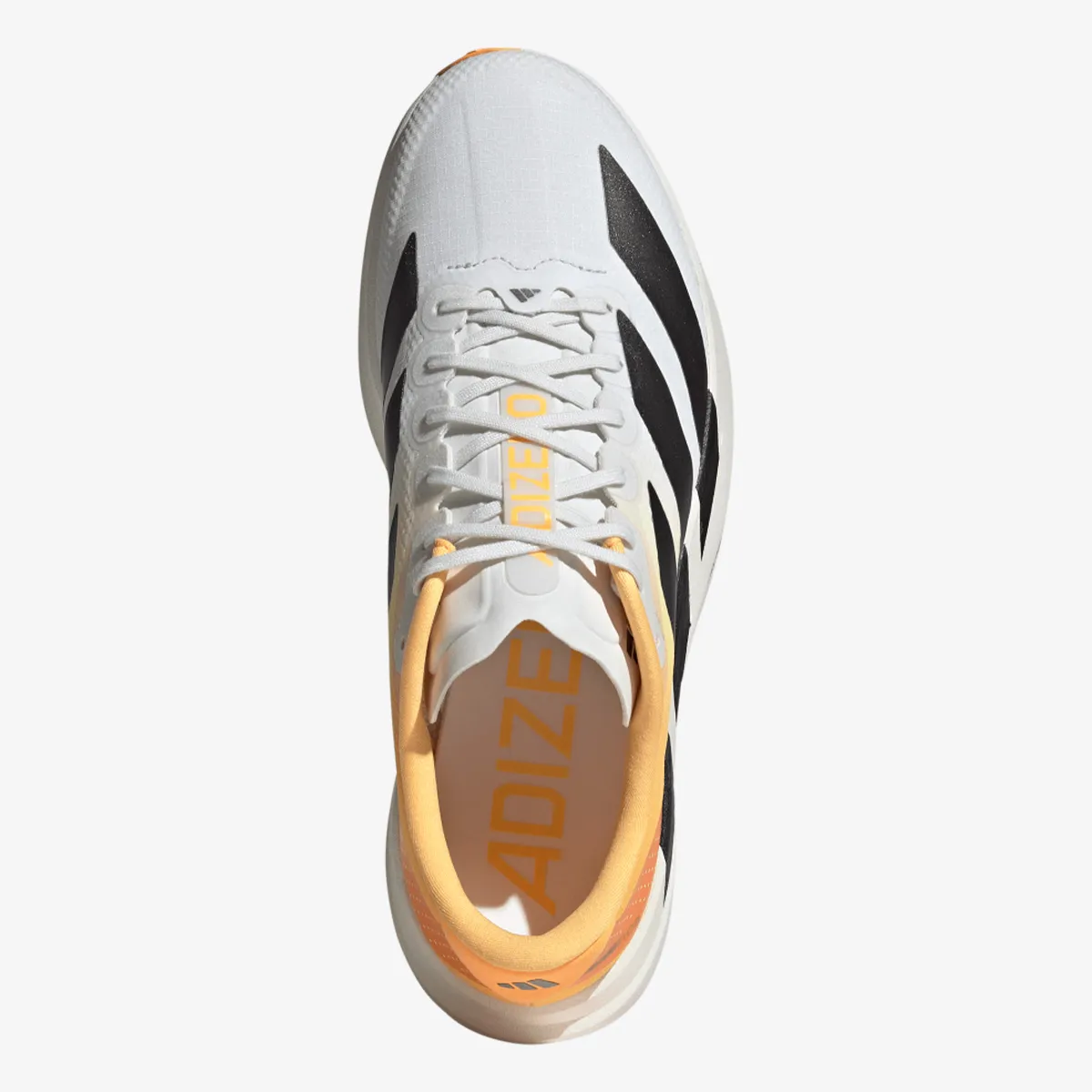 adidas Patike Adizero EVO SL WOVEN M 